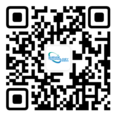 Mã QR