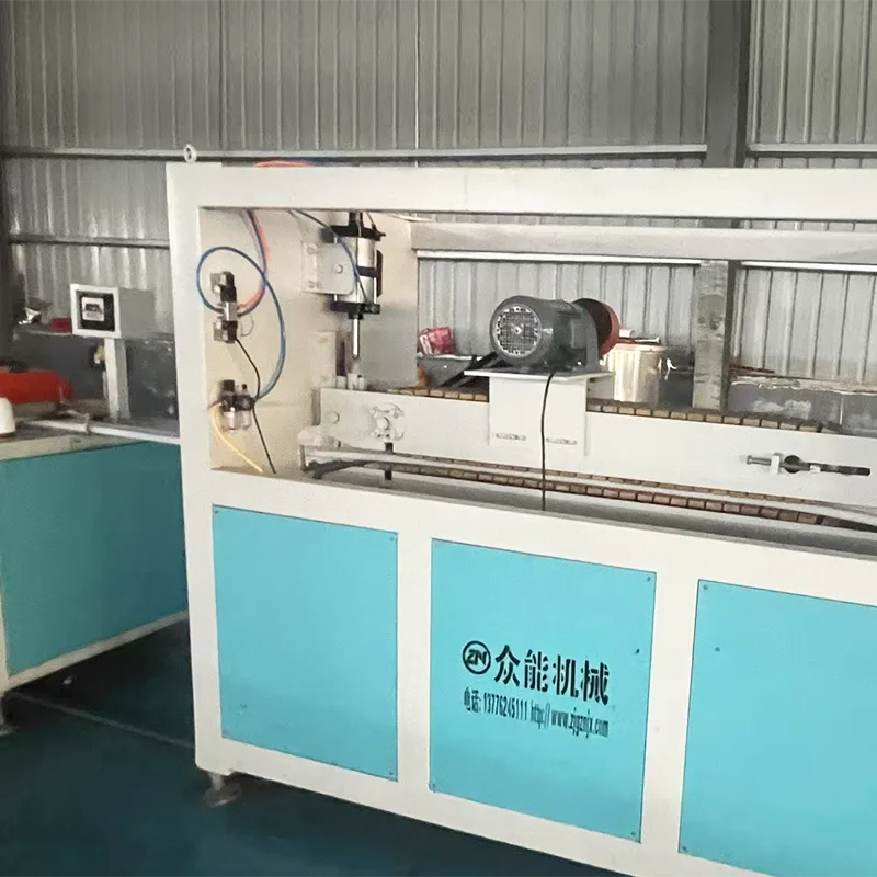 Đã sử dụng thiết bị sinh học bốn trong một MBBR
